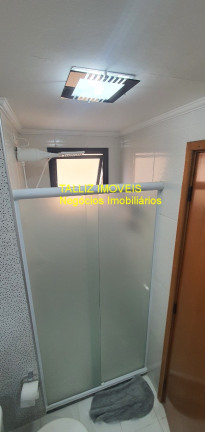 Imagem Apartamento com 2 Quartos à Venda, 60 m² em Vila Andrade - São Paulo Imagem Apartamento com 2 Quartos à Venda, 60 m² em Vila Andrade - São Paulo