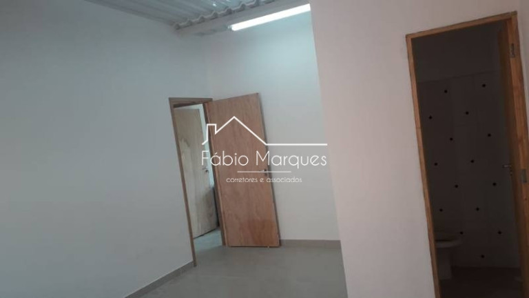 Imagem Sala Comercial para Alugar, 20 m² em Cidade Patriarca - São Paulo Imagem Sala Comercial para Alugar, 20 m² em Cidade Patriarca - São Paulo