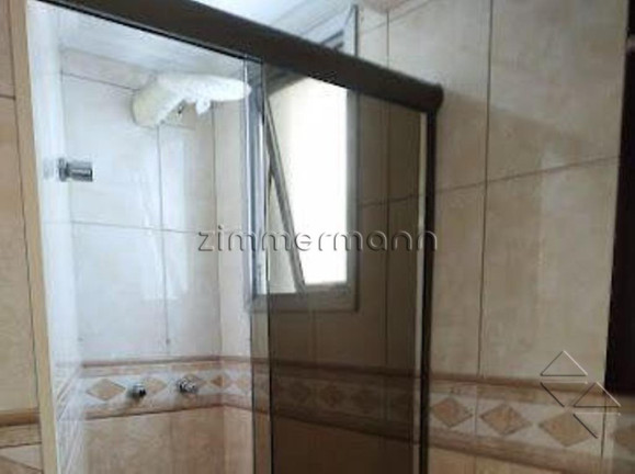 Imagem Apartamento com 2 Quartos à Venda, 91 m² em Chacara Inglesa - São Paulo Imagem Apartamento com 2 Quartos à Venda, 91 m² em Chacara Inglesa - São Paulo