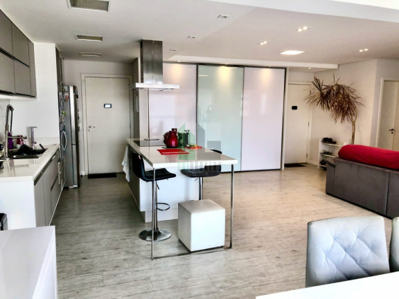 Imagem Apartamento com 3 Quartos à Venda, 141 m² em Aclimação - São Paulo Imagem Apartamento com 3 Quartos à Venda, 141 m² em Aclimação - São Paulo