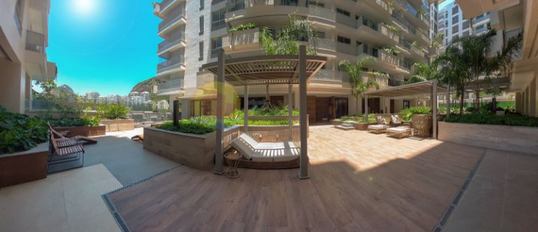 Imagem Apartamento com 2 Quartos à Venda, 76 m² em Botafogo - Rio De Janeiro Imagem Apartamento com 2 Quartos à Venda, 76 m² em Botafogo - Rio De Janeiro