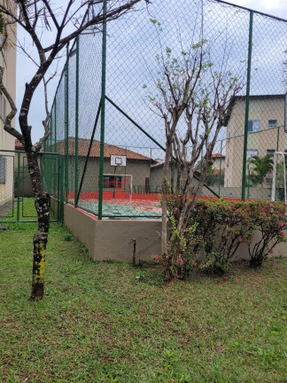 Imagem Apartamento com 2 Quartos à Venda, 60 m² em Jardim D'abril - Osasco Imagem Apartamento com 2 Quartos à Venda, 60 m² em Jardim D'abril - Osasco