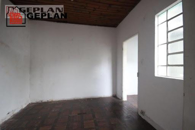 Imagem Casa com 2 Quartos à Venda, 212 m² em Cambuci - São Paulo