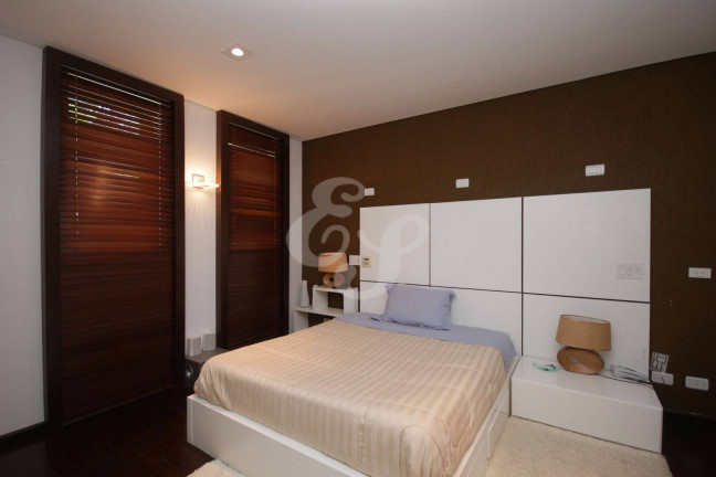 Imagem Casa de Condomínio com 7 Quartos à Venda, 1 m² em Alphaville - Santana De Parnaíba Imagem Casa de Condomínio com 7 Quartos à Venda, 1 m² em Alphaville - Santana De Parnaíba