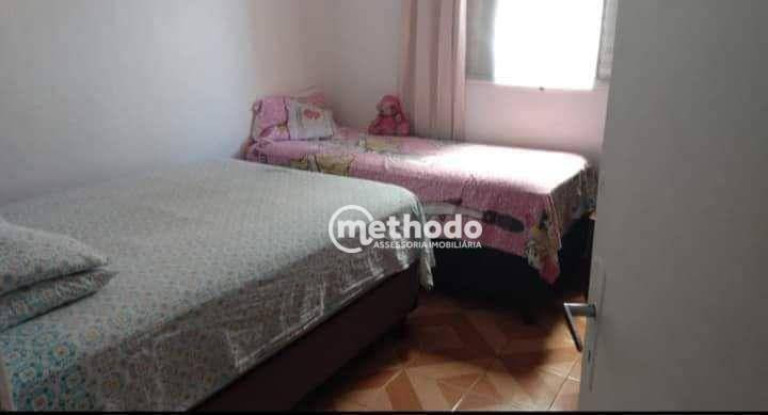 Imagem Casa com 3 Quartos à Venda, 250 m² em Jardim Margarida - Campinas Imagem Casa com 3 Quartos à Venda, 250 m² em Jardim Margarida - Campinas