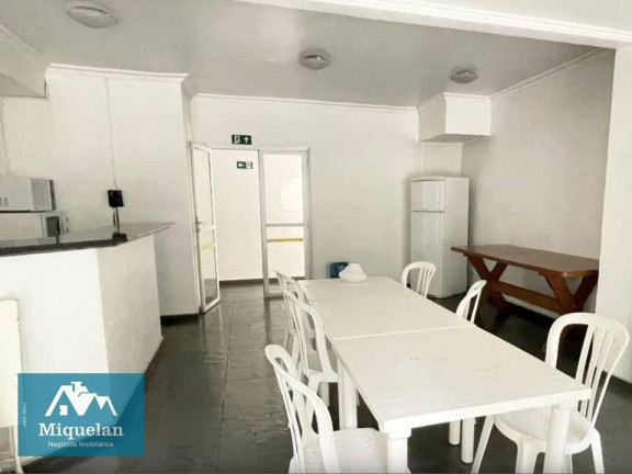 Imagem Apartamento com 2 Quartos à Venda, 57 m² em Santana - São Paulo Imagem Apartamento com 2 Quartos à Venda, 57 m² em Santana - São Paulo