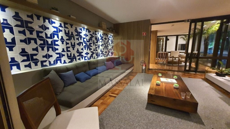 Imagem Apartamento com 2 Quartos à Venda, 82 m² em Menino Deus - Porto Alegre Imagem Apartamento com 2 Quartos à Venda, 82 m² em Menino Deus - Porto Alegre