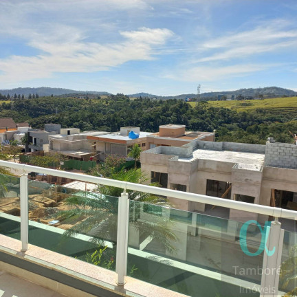 Imagem Casa com 4 Quartos à Venda, 434 m² em Alphaville - Santana De Parnaíba Imagem Casa com 4 Quartos à Venda, 434 m² em Alphaville - Santana De Parnaíba