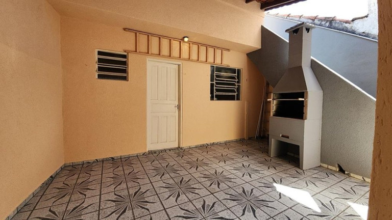 Imagem Casa com 2 Quartos à Venda, 104 m² em Jardim Imperador (zona Leste) - São Paulo Imagem Casa com 2 Quartos à Venda, 104 m² em Jardim Imperador (zona Leste) - São Paulo
