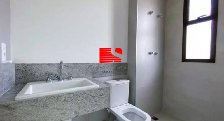 Imagem Apartamento com 4 Quartos à Venda, 134 m² em Serra - Belo Horizonte Imagem Apartamento com 4 Quartos à Venda, 134 m² em Serra - Belo Horizonte