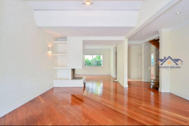 Imagem Apartamento com 4 Quartos à Venda, em Jardim Dos Estados - São Paulo Imagem Apartamento com 4 Quartos à Venda, em Jardim Dos Estados - São Paulo