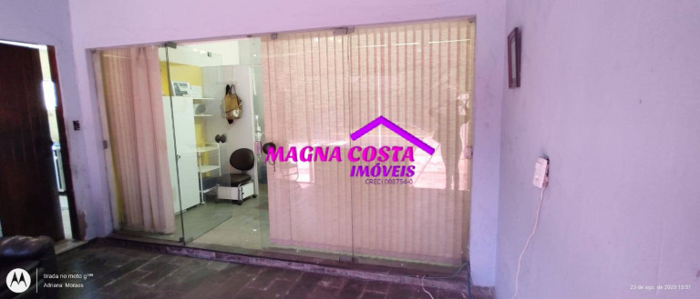Imagem Casa para Alugar, 400 m² em Bento Ribeiro - Rio De Janeiro Imagem Casa para Alugar, 400 m² em Bento Ribeiro - Rio De Janeiro