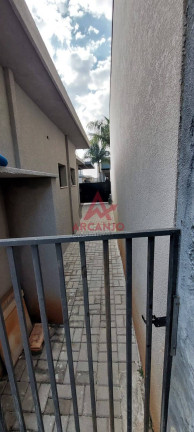 Imagem Casa com 3 Quartos à Venda, 500 m² em Vila Santista - Atibaia Imagem Casa com 3 Quartos à Venda, 500 m² em Vila Santista - Atibaia