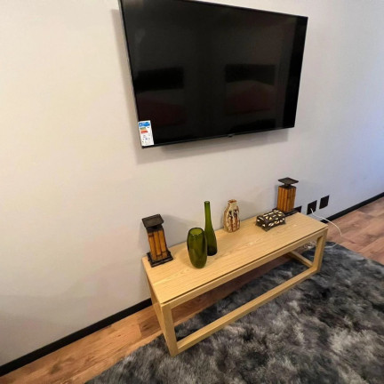 Imagem Apartamento com 1 Quarto à Venda, 28 m² em Vila Clementino - São Paulo Imagem Apartamento com 1 Quarto à Venda, 28 m² em Vila Clementino - São Paulo