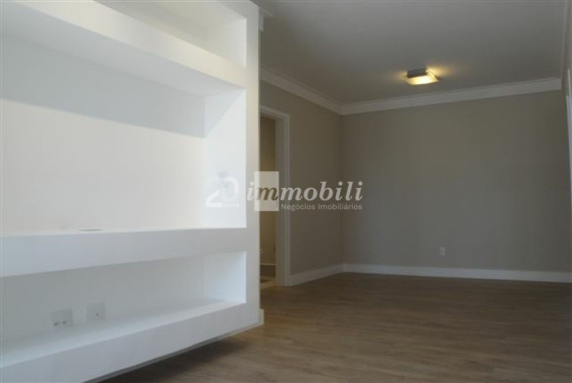 Imagem Apartamento com 2 Quartos à Venda, 94 m² em água Branca - São Paulo Imagem Apartamento com 2 Quartos à Venda, 94 m² em água Branca - São Paulo