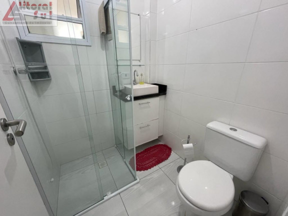 Imagem Apartamento com 2 Quartos à Venda, 66 m² em Aviação - Praia Grande Imagem Apartamento com 2 Quartos à Venda, 66 m² em Aviação - Praia Grande
