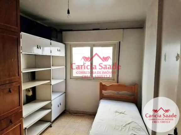 Imagem Apartamento com 2 Quartos à Venda, 64 m² em Cerqueira César - São Paulo Imagem Apartamento com 2 Quartos à Venda, 64 m² em Cerqueira César - São Paulo