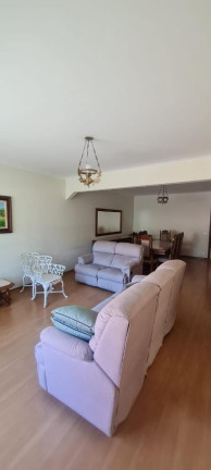 Imagem Casa com 5 Quartos à Venda, 396 m² em Centro - Morungaba Imagem Casa com 5 Quartos à Venda, 396 m² em Centro - Morungaba