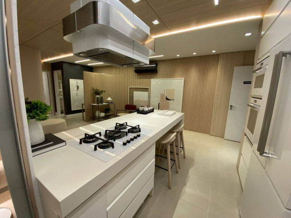 Imagem Apartamento com 3 Quartos à Venda, 105 m² em Jardim Aclimação - Cuiabá Imagem Apartamento com 3 Quartos à Venda, 105 m² em Jardim Aclimação - Cuiabá