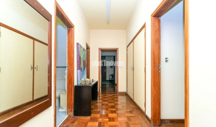Imagem Apartamento com 3 Quartos à Venda, 232 m² em Campos Elíseos - São Paulo Imagem Apartamento com 3 Quartos à Venda, 232 m² em Campos Elíseos - São Paulo