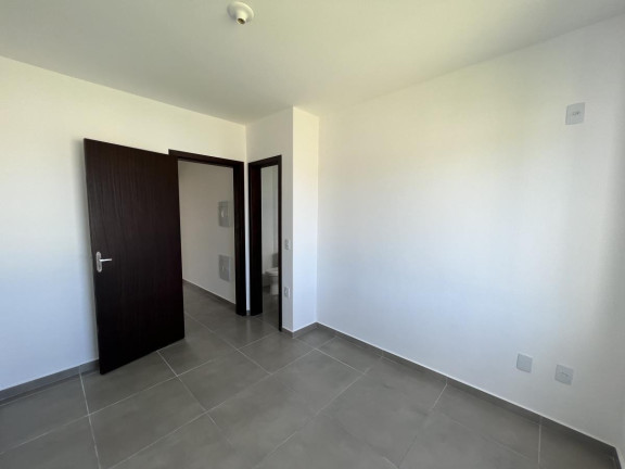 Imagem Casa com 2 Quartos à Venda, 92 m² em São João Do Rio Vermelho - Florianópolis Imagem Casa com 2 Quartos à Venda, 92 m² em São João Do Rio Vermelho - Florianópolis