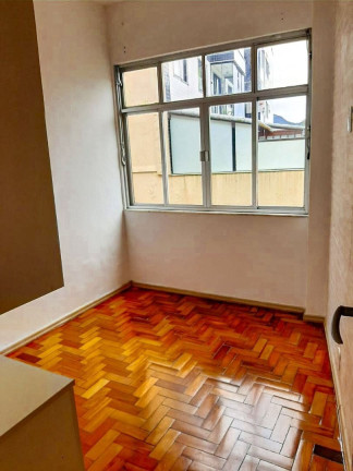 Imóvel com 1 Quarto à Venda, 38 m² em Alto - Teresópolis