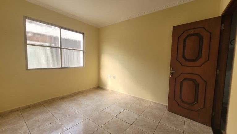 Imagem Apartamento com 2 Quartos à Venda, 62 m² em Estuário - Santos Imagem Apartamento com 2 Quartos à Venda, 62 m² em Estuário - Santos