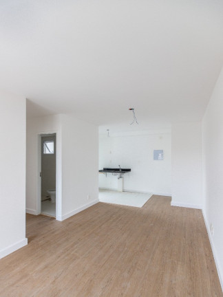 Imagem Imóvel com 1 Quarto à Venda, 55 m² em Jardim Paulistano - São Paulo Imagem Imóvel com 1 Quarto à Venda, 55 m² em Jardim Paulistano - São Paulo