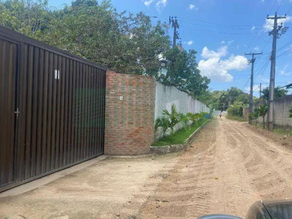 Imagem Apartamento com 2 Quartos à Venda, 69 m² em Aldeia Dos Camarás - Camaragibe Imagem Apartamento com 2 Quartos à Venda, 69 m² em Aldeia Dos Camarás - Camaragibe