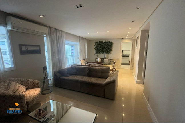 Imagem Apartamento com 3 Quartos à Venda,  em Mooca - São Paulo