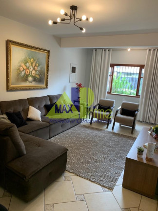 Imagem Sobrado com 3 Quartos à Venda, 160 m² em Vila Amália (zona Leste) - São Paulo Imagem Sobrado com 3 Quartos à Venda, 160 m² em Vila Amália (zona Leste) - São Paulo