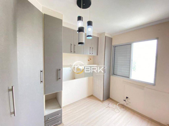 Imagem Apartamento com 3 Quartos à Venda, 63 m² em Vila Cosmopolita - São Paulo Imagem Apartamento com 3 Quartos à Venda, 63 m² em Vila Cosmopolita - São Paulo
