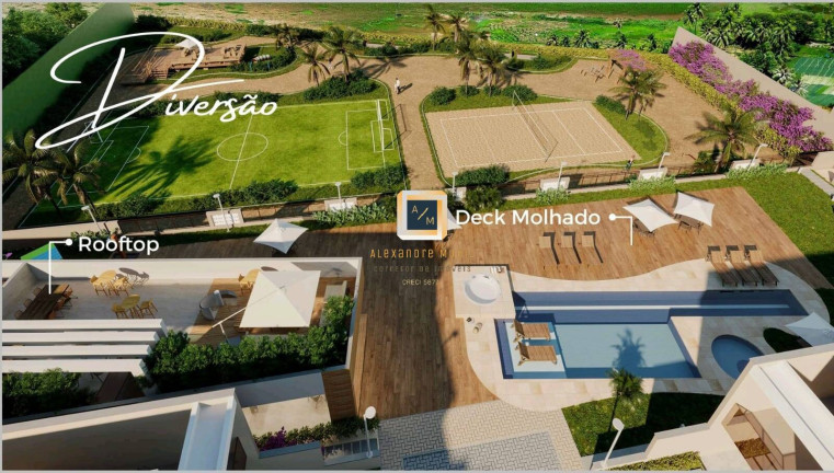 Imagem Casa com 3 Quartos à Venda, 148 m² em Lagoa Redonda - Fortaleza Imagem Casa com 3 Quartos à Venda, 148 m² em Lagoa Redonda - Fortaleza