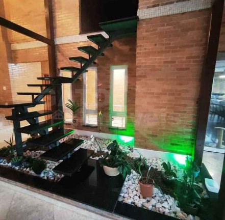 Imagem Casa com 3 Quartos à Venda, 700 m² em Alpes Dos Araçás (jordanésia) - Cajamar Imagem Casa com 3 Quartos à Venda, 700 m² em Alpes Dos Araçás (jordanésia) - Cajamar