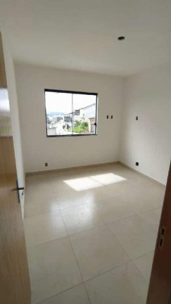 Imóvel com 3 Quartos à Venda, 69 m² em Liberdade - Santa Luzia