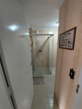 Imagem Imóvel com 2 Quartos à Venda, 54 m² em Liberdade - São Paulo