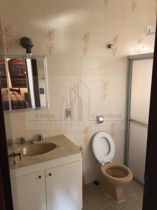Imagem Casa com 3 Quartos à Venda, 621 m² em Cibratel Ll - Itanhaém