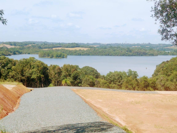 Imagem Imóvel à Venda, 20.000 m² em Botiatuva - Campo Largo Imagem Imóvel à Venda, 20.000 m² em Botiatuva - Campo Largo