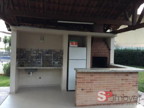 Imagem Apartamento com 2 Quartos à Venda, 58 m² em Imirim - São Paulo Imagem Apartamento com 2 Quartos à Venda, 58 m² em Imirim - São Paulo