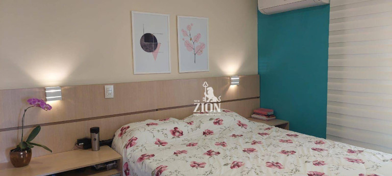 Imagem Apartamento com 3 Quartos à Venda, 83 m² em Parada Inglesa - São Paulo Imagem Apartamento com 3 Quartos à Venda, 83 m² em Parada Inglesa - São Paulo