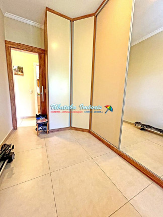 Imagem Apartamento com 2 Quartos à Venda, 95 m² em Itaguá - Ubatuba Imagem Apartamento com 2 Quartos à Venda, 95 m² em Itaguá - Ubatuba