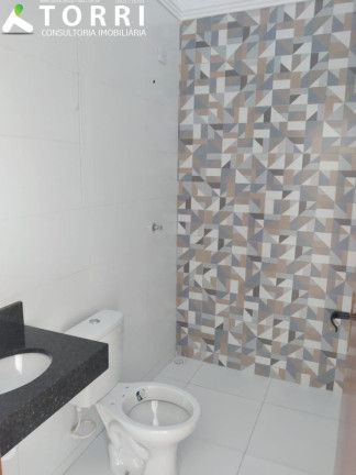 Imagem Casa com 1 Quarto à Venda, 38 m² em Parque Vista Barbara - Sorocaba