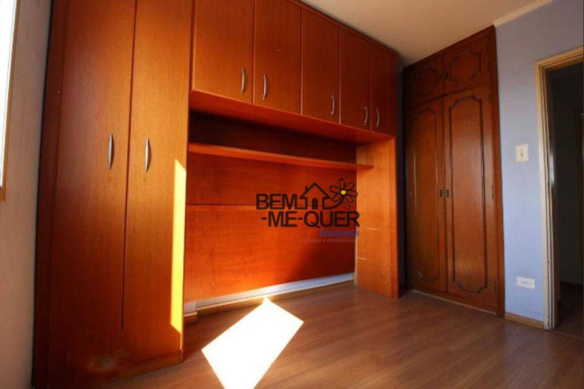 Imagem Apartamento com 2 Quartos à Venda, 85 m² em Lapa - São Paulo Imagem Apartamento com 2 Quartos à Venda, 85 m² em Lapa - São Paulo