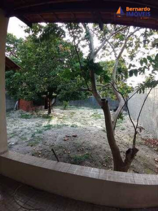 Imagem Casa com 3 Quartos à Venda, 1 m² em Coaçú - Cascavel