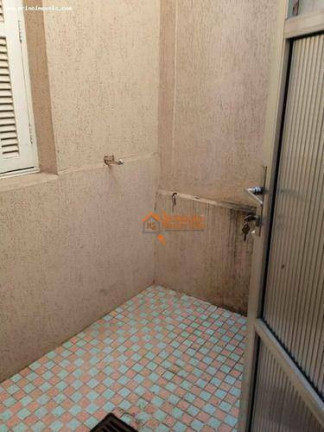 Imagem Sobrado com 3 Quartos à Venda, 130 m² em Vila Galvão - Guarulhos Imagem Sobrado com 3 Quartos à Venda, 130 m² em Vila Galvão - Guarulhos