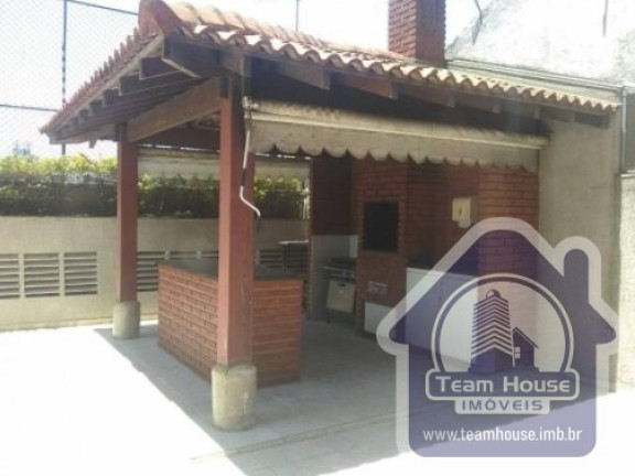 Imagem Apartamento com 2 Quartos à Venda, 100 m² em Vila Costa - Suzano