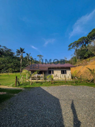 Imagem Chácara com 3 Quartos à Venda, 2.000.000 m² em Schroeder I - Schroeder Imagem Chácara com 3 Quartos à Venda, 2.000.000 m² em Schroeder I - Schroeder