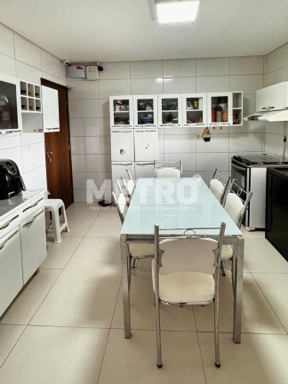 Imagem Casa com 2 Quartos à Venda, 120 m² em Dom Avelar - Petrolina