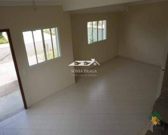 Imagem Casa com 3 Quartos à Venda, 130 m² em Morada Da Praia - Bertioga