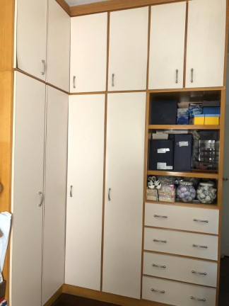 Imagem Apartamento com 4 Quartos à Venda, 115 m² em Nova Petrópolis - São Bernardo Do Campo Imagem Apartamento com 4 Quartos à Venda, 115 m² em Nova Petrópolis - São Bernardo Do Campo